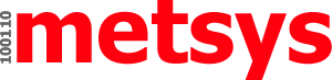 metsys logo
